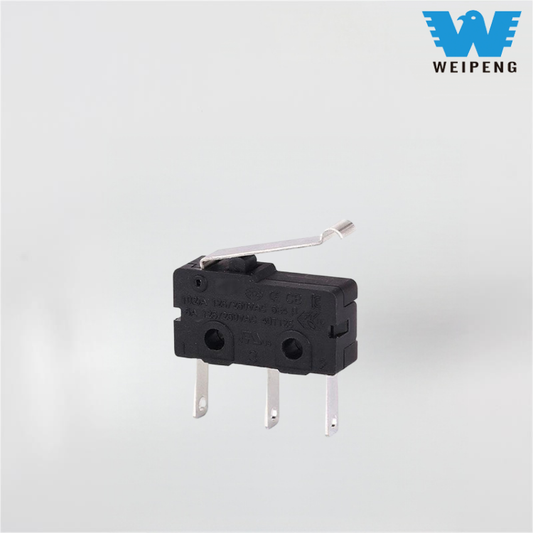 10A Kıyma Makinesi Blender ve Soya Sütü Yapımcısı Anahtarı