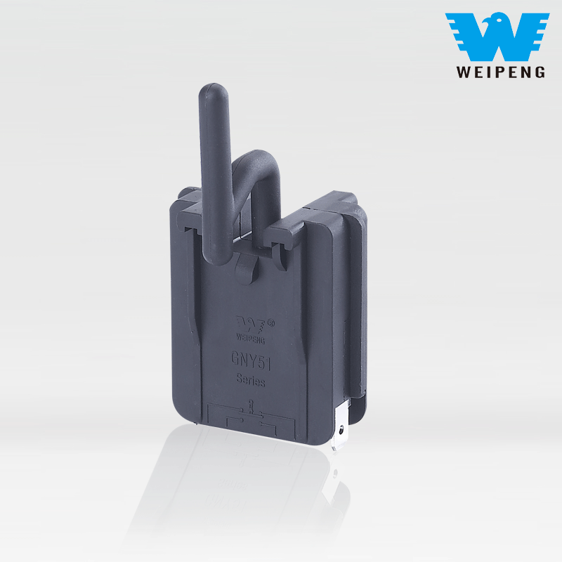 Micro Push Switch: Yueqing Tongda için temel kuvvet, sektördeki önde gelen konumunu korumak için Elektrik Fabrikası