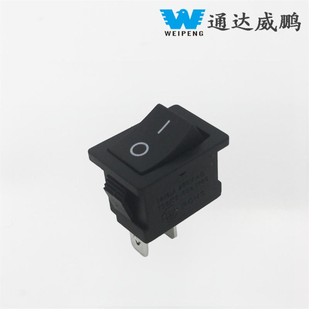 Elektrik Anahtarının AÇIK/KAPALI Durumunu Bilmek