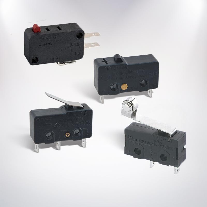 Hızlı hareket anahtarı ne işe yarar?