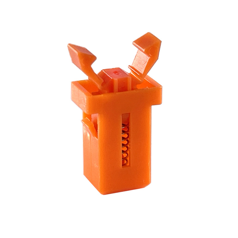 Araba Saklama Kutusu Kapı Kilidi Anahtarı