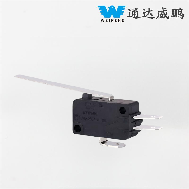 Pençe Makinesi Jetonlu Oyun Makinesi Anahtarı