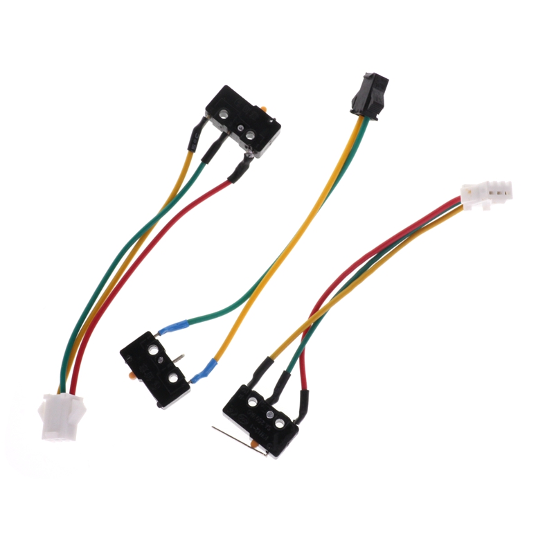 Basınç Anahtarlı Gaz Sobası