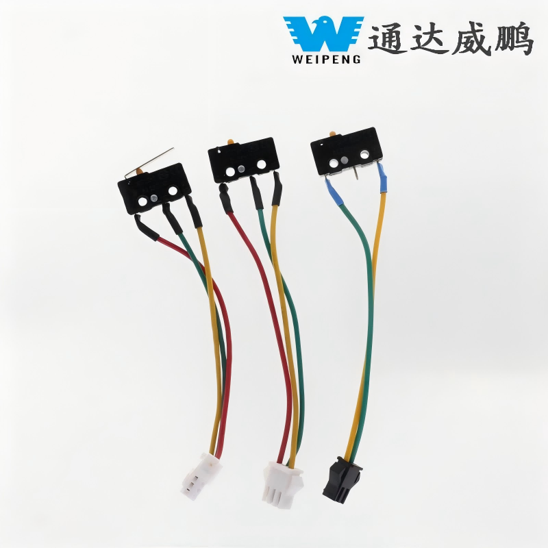 Ateşleme Elektromanyetik Vana Su Isıtıcı Termostat Su Tankı Anahtarı