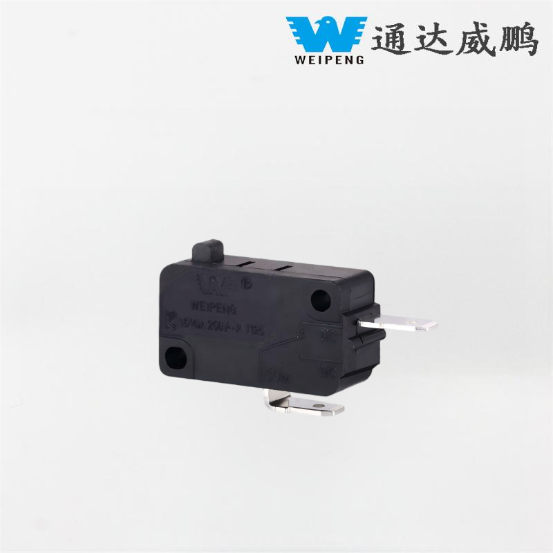 Uzun Saplı Siyah Oyun Konsolu Anahtarı