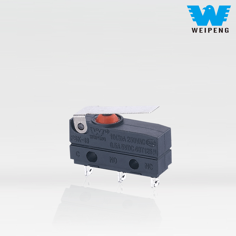 Yeni Enerji Araçları için Taşınabilir Enerji Depolama Anahtarı