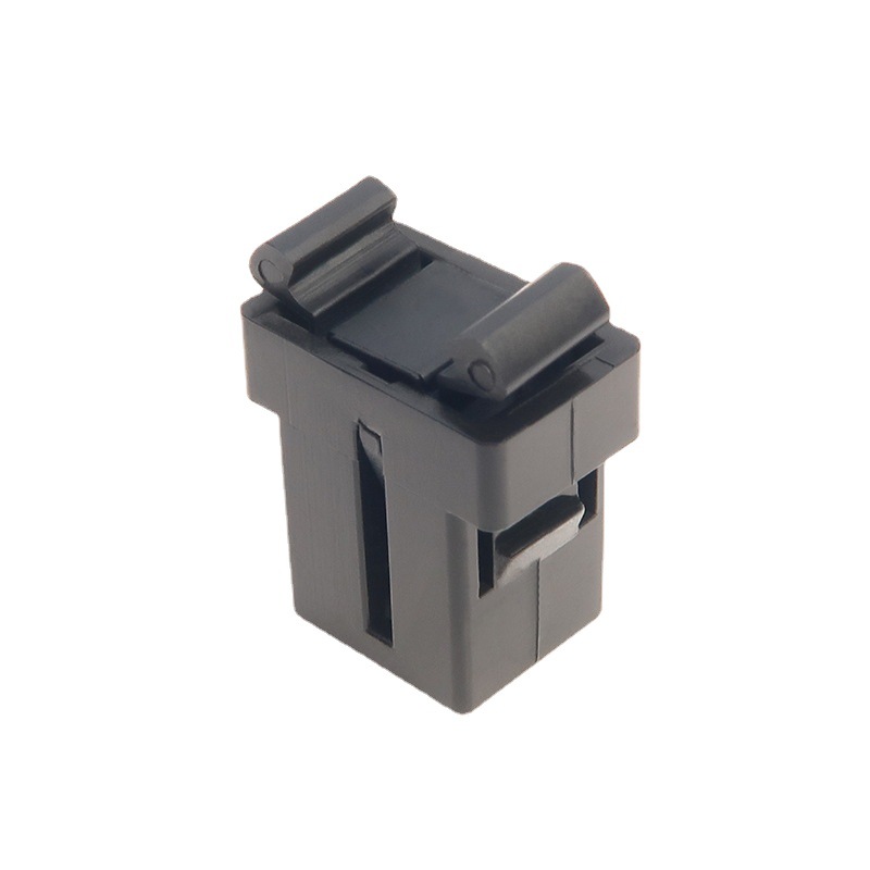 Pr-13 Mini Versiyon Küçük Kapı Kilit Anahtarı