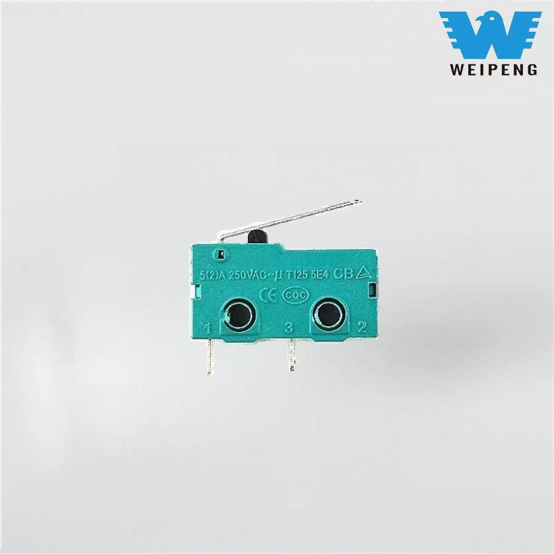 Termal Pirinç Pişirici Su Isıtıcı Sıkacağı Mikro Anahtar