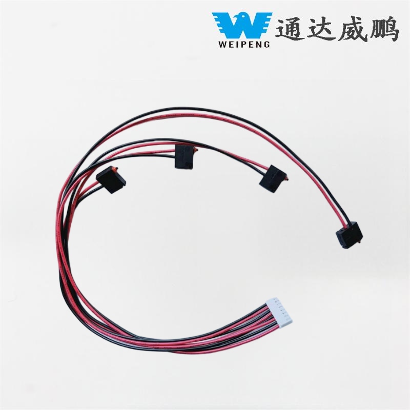 IP67 Su Geçirmez Anahtarlı Su Isıtıcısı