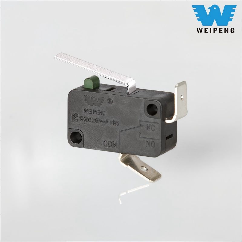 Weipeng Sobalar Elbise Kurutma Rafları Küçük Ev Aletleri Özel Mikro Anahtar